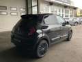 Renault Twingo - thumbnail 5