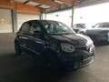 Renault Twingo - thumbnail 4