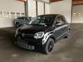 Renault Twingo - thumbnail 2