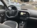 Renault Twingo - thumbnail 11