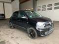 Renault Twingo - thumbnail 3