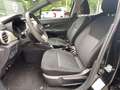 Nissan Micra 1.0 IG-T N-Way Navi EPH SH Klimaautomatik Schwarz - thumbnail 11