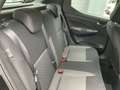 Nissan Micra 1.0 IG-T N-Way Navi EPH SH Klimaautomatik Schwarz - thumbnail 19
