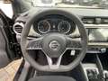 Nissan Micra 1.0 IG-T N-Way Navi EPH SH Klimaautomatik Schwarz - thumbnail 13