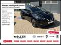 Nissan Micra 1.0 IG-T N-Way Navi EPH SH Klimaautomatik Schwarz - thumbnail 1