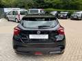 Nissan Micra 1.0 IG-T N-Way Navi EPH SH Klimaautomatik Schwarz - thumbnail 7
