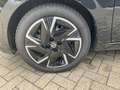 Nissan Micra 1.0 IG-T N-Way Navi EPH SH Klimaautomatik Schwarz - thumbnail 10