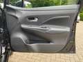 Nissan Micra 1.0 IG-T N-Way Navi EPH SH Klimaautomatik Schwarz - thumbnail 16