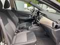 Nissan Micra 1.0 IG-T N-Way Navi EPH SH Klimaautomatik Schwarz - thumbnail 17