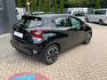 Nissan Micra 1.0 IG-T N-Way Navi EPH SH Klimaautomatik Schwarz - thumbnail 8