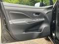 Nissan Micra 1.0 IG-T N-Way Navi EPH SH Klimaautomatik Schwarz - thumbnail 12