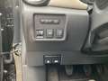 Nissan Micra 1.0 IG-T N-Way Navi EPH SH Klimaautomatik Schwarz - thumbnail 14