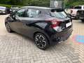 Nissan Micra 1.0 IG-T N-Way Navi EPH SH Klimaautomatik Schwarz - thumbnail 6