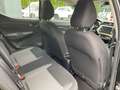 Nissan Micra 1.0 IG-T N-Way Navi EPH SH Klimaautomatik Schwarz - thumbnail 18
