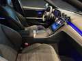 Mercedes-Benz C 300 d T +AMG+MBUX+KAMERA+AHK+Distronic+SHZ+ Schwarz - thumbnail 15