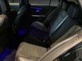 Mercedes-Benz C 300 d T +AMG+MBUX+KAMERA+AHK+Distronic+SHZ+ Schwarz - thumbnail 8