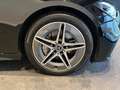 Mercedes-Benz C 300 d T +AMG+MBUX+KAMERA+AHK+Distronic+SHZ+ Schwarz - thumbnail 19
