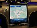 Mercedes-Benz C 300 d T +AMG+MBUX+KAMERA+AHK+Distronic+SHZ+ Schwarz - thumbnail 6