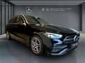 Mercedes-Benz C 300 d T +AMG+MBUX+KAMERA+AHK+Distronic+SHZ+ Schwarz - thumbnail 17