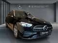 Mercedes-Benz C 300 d T +AMG+MBUX+KAMERA+AHK+Distronic+SHZ+ Schwarz - thumbnail 18