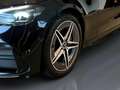 Mercedes-Benz C 300 d T +AMG+MBUX+KAMERA+AHK+Distronic+SHZ+ Schwarz - thumbnail 4