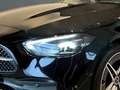 Mercedes-Benz C 300 d T +AMG+MBUX+KAMERA+AHK+Distronic+SHZ+ Schwarz - thumbnail 3