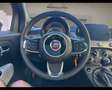 Fiat 500 (2015-2024) - 500 1.0 Hybrid Dolcevita Gris - thumbnail 12