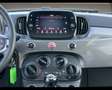 Fiat 500 (2015-2024) - 500 1.0 Hybrid Dolcevita Gris - thumbnail 15
