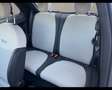 Fiat 500 (2015-2024) - 500 1.0 Hybrid Dolcevita Gris - thumbnail 17