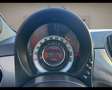 Fiat 500 (2015-2024) - 500 1.0 Hybrid Dolcevita Gris - thumbnail 13
