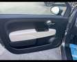 Fiat 500 (2015-2024) - 500 1.0 Hybrid Dolcevita Gris - thumbnail 16