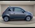 Fiat 500 (2015-2024) - 500 1.0 Hybrid Dolcevita Gris - thumbnail 5