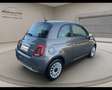 Fiat 500 (2015-2024) - 500 1.0 Hybrid Dolcevita Gris - thumbnail 6