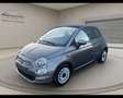 Fiat 500 (2015-2024) - 500 1.0 Hybrid Dolcevita Gris - thumbnail 2
