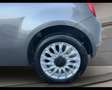 Fiat 500 (2015-2024) - 500 1.0 Hybrid Dolcevita Gris - thumbnail 22