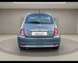 Fiat 500 (2015-2024) - 500 1.0 Hybrid Dolcevita Gris - thumbnail 7