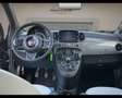 Fiat 500 (2015-2024) - 500 1.0 Hybrid Dolcevita Gris - thumbnail 11
