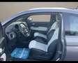 Fiat 500 (2015-2024) - 500 1.0 Hybrid Dolcevita Gris - thumbnail 10