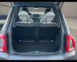 Fiat 500 (2015-2024) - 500 1.0 Hybrid Dolcevita Gris - thumbnail 21