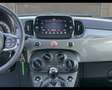 Fiat 500 (2015-2024) - 500 1.0 Hybrid Dolcevita Gris - thumbnail 14