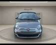 Fiat 500 (2015-2024) - 500 1.0 Hybrid Dolcevita Gris - thumbnail 3