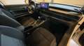 Jeep Avenger 1.2 turbo Altitude fwd 100cv Blanc - thumbnail 14