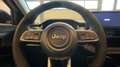 Jeep Avenger 1.2 turbo Altitude fwd 100cv bijela - thumbnail 23