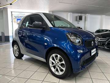 70 1.0 Prime - Service Smart - Neopatentato