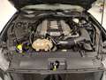 Ford Mustang Convertible 5.0 ti-vct V8 GT 421cv auto Zwart - thumbnail 8