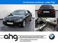 BMW 420 Advantage Navigation Klim Zwart - thumbnail 1