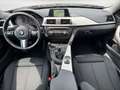 BMW 420 Advantage Navigation Klim Zwart - thumbnail 11
