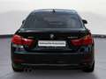 BMW 420 Advantage Navigation Klim Zwart - thumbnail 5
