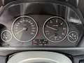 BMW 420 Advantage Navigation Klim Zwart - thumbnail 10