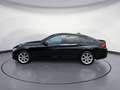 BMW 420 Advantage Navigation Klim Zwart - thumbnail 3
